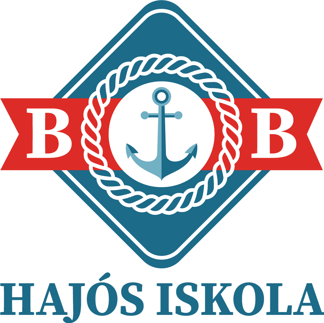 bb-hajosiskola-logo